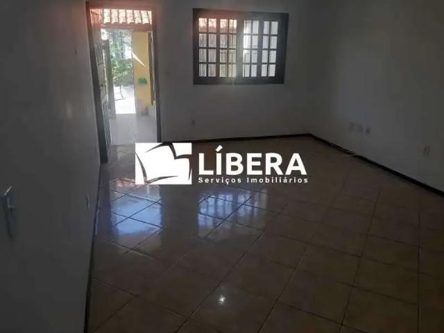 Casa aluguel em Região Geográfica Imediata do Rio de Janeiro, Região Metropolitana do Rio de Janeiro