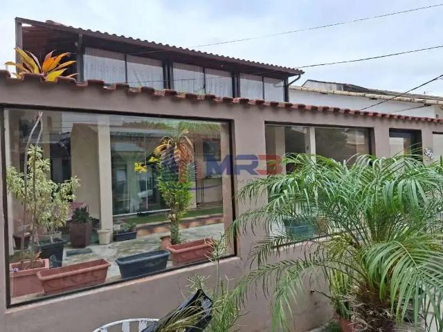 Casa aluguel em Região Geográfica Imediata do Rio de Janeiro, Região Metropolitana do Rio de Janeiro