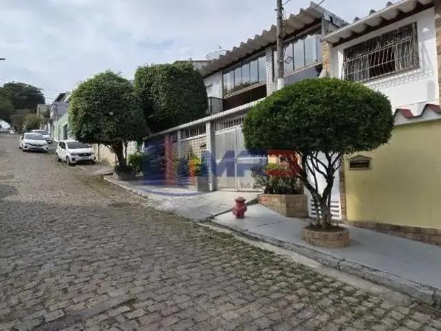 Casa aluguel em Região Geográfica Imediata do Rio de Janeiro, Região Metropolitana do Rio de Janeiro