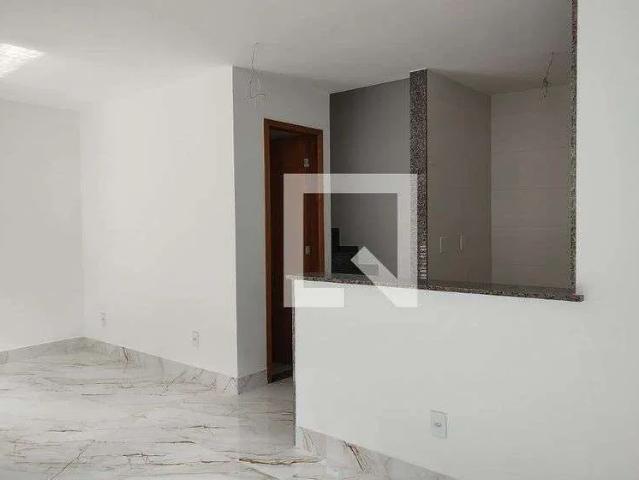 Casa aluguel em Região Geográfica Imediata do Rio de Janeiro, Região Metropolitana do Rio de Janeiro