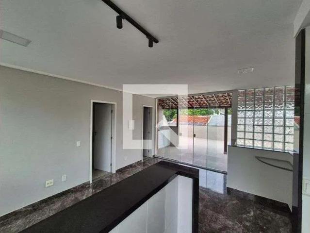Casa aluguel em Taquara, Rio de Janeiro