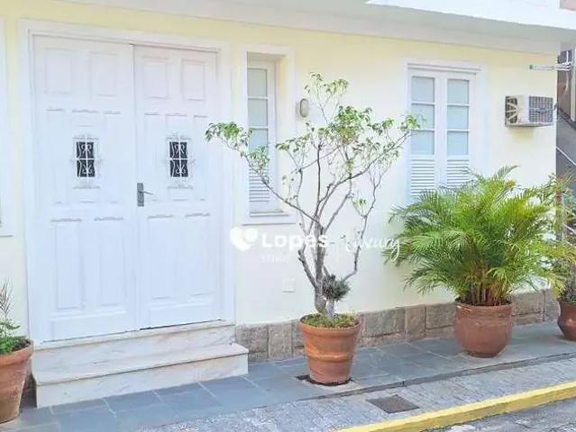 Casa aluguel em Região Geográfica Imediata do Rio de Janeiro, Região Metropolitana do Rio de Janeiro