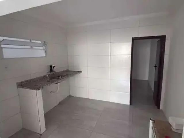 Casa aluguel em Região Geográfica Imediata do Rio de Janeiro, Região Metropolitana do Rio de Janeiro