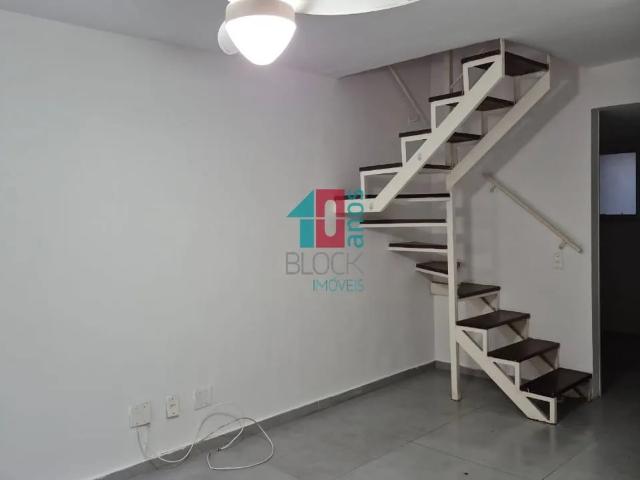 Casa aluguel em Vargem Pequena, Rio de Janeiro