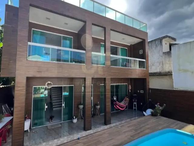 Casa aluguel em Região Geográfica Imediata do Rio de Janeiro, Região Metropolitana do Rio de Janeiro