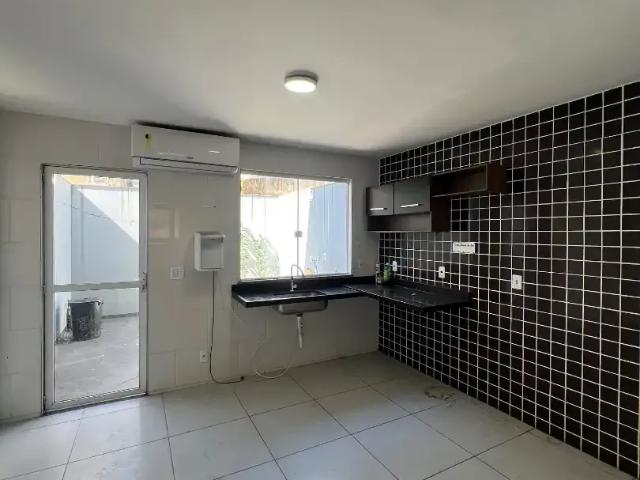 Casa aluguel em Região Geográfica Imediata do Rio de Janeiro, Região Metropolitana do Rio de Janeiro