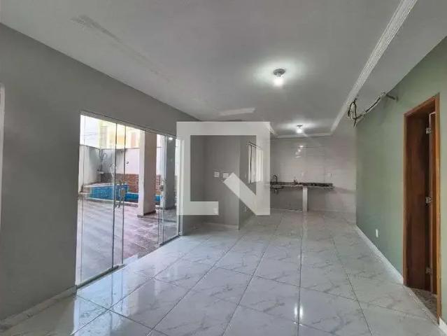 Casa aluguel em Região Geográfica Imediata do Rio de Janeiro, Região Metropolitana do Rio de Janeiro