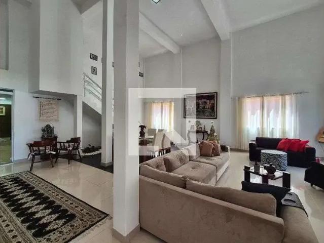 Casa aluguel em Região Geográfica Imediata do Rio de Janeiro, Região Metropolitana do Rio de Janeiro