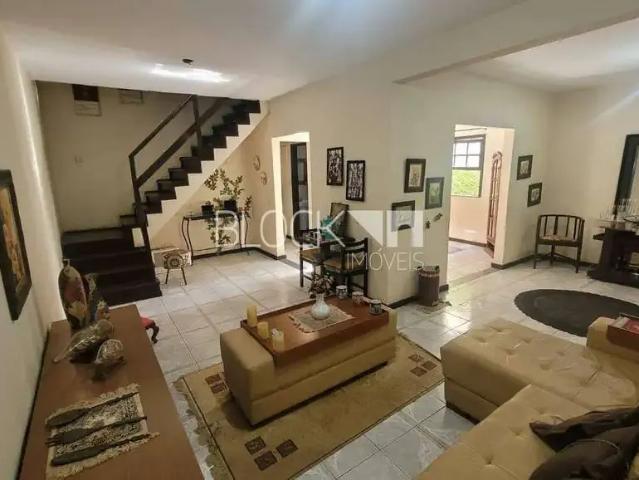 Casa aluguel em Região Geográfica Imediata do Rio de Janeiro, Região Metropolitana do Rio de Janeiro