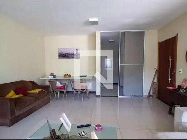 Casa aluguel em Região Geográfica Imediata do Rio de Janeiro, Região Metropolitana do Rio de Janeiro