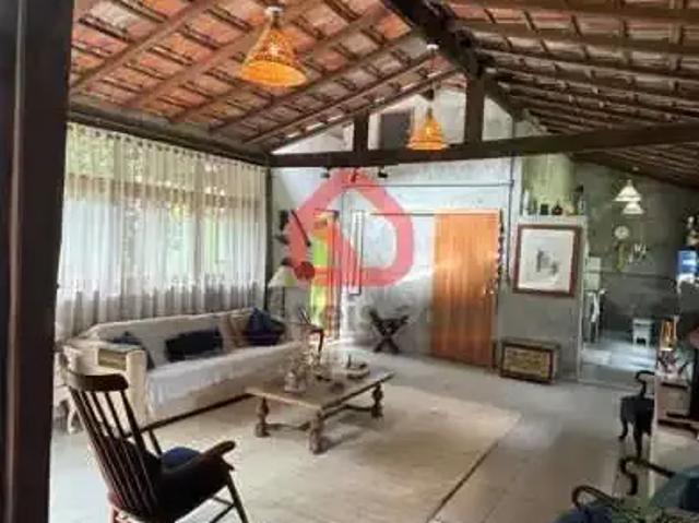 Casa aluguel em Região Geográfica Imediata do Rio de Janeiro, Região Metropolitana do Rio de Janeiro