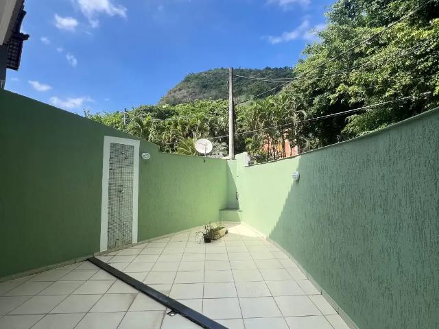 Casa aluguel em Região Geográfica Imediata do Rio de Janeiro, Região Metropolitana do Rio de Janeiro