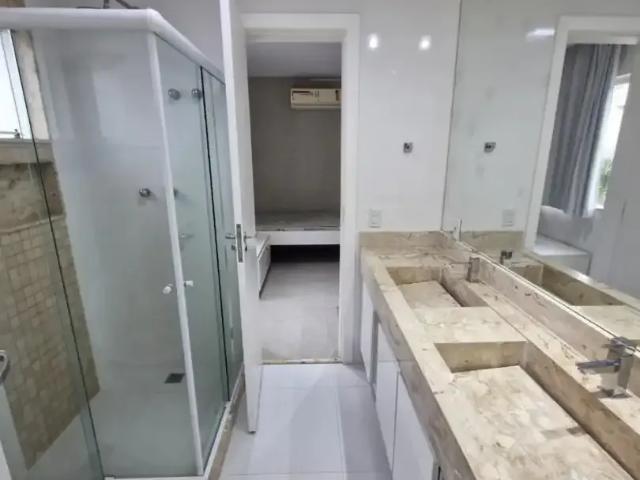Casa aluguel em Região Geográfica Imediata do Rio de Janeiro, Região Metropolitana do Rio de Janeiro