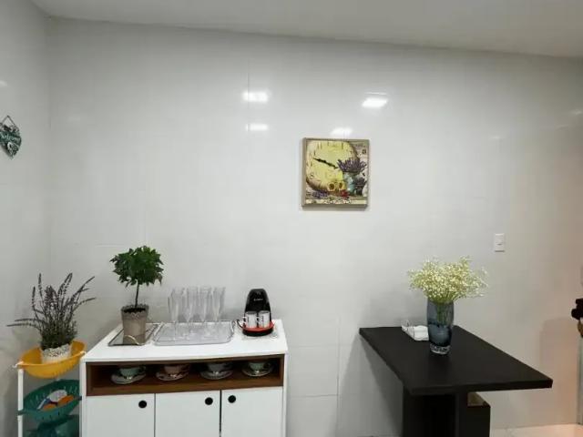 Casa aluguel em Região Geográfica Imediata do Rio de Janeiro, Região Metropolitana do Rio de Janeiro