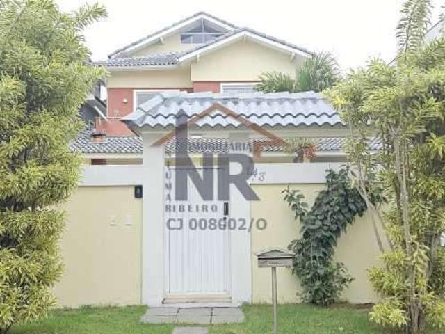 Casa aluguel em Rio de Janeiro, Vargem Grande