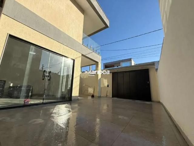 Casa aluguel em Região Geográfica Imediata do Rio de Janeiro, Região Metropolitana do Rio de Janeiro