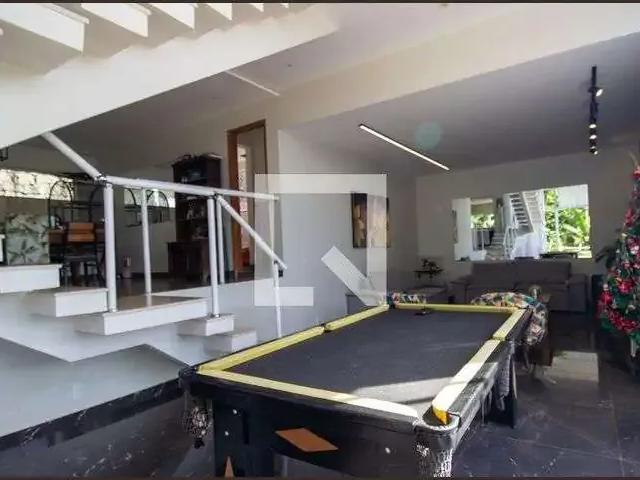 Casa aluguel em Região Geográfica Imediata do Rio de Janeiro, Região Metropolitana do Rio de Janeiro