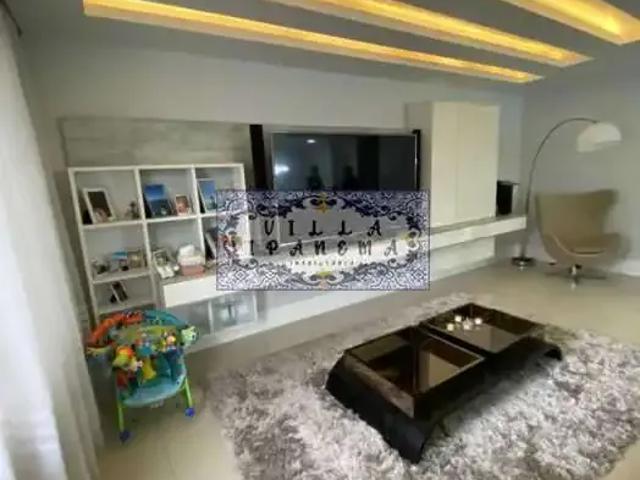 Casa aluguel em Região Geográfica Imediata do Rio de Janeiro, Região Metropolitana do Rio de Janeiro