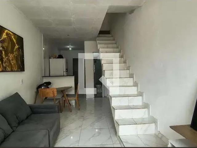 Casa aluguel em Região Geográfica Imediata do Rio de Janeiro, Região Metropolitana do Rio de Janeiro