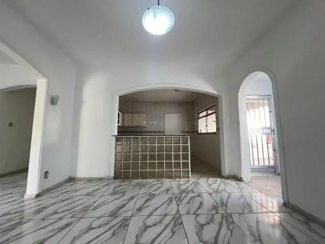 Casa aluguel em Região Geográfica Imediata do Rio de Janeiro, Região Metropolitana do Rio de Janeiro