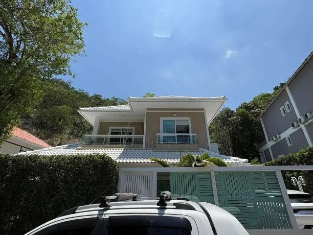 Casa aluguel em Região Geográfica Imediata do Rio de Janeiro, Região Metropolitana do Rio de Janeiro