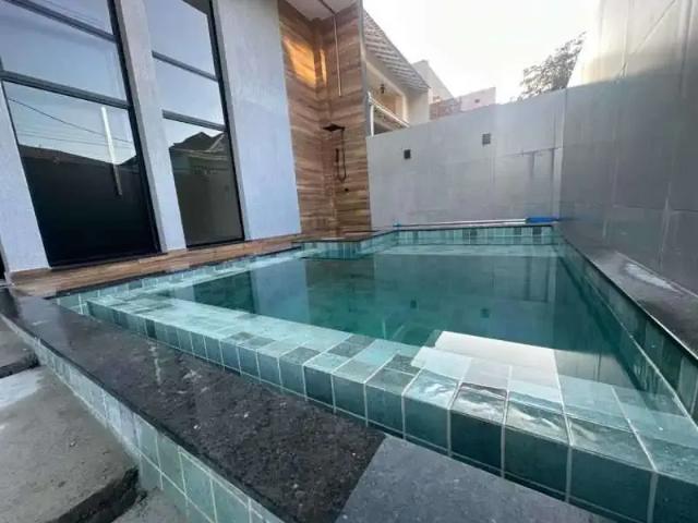 Casa aluguel em Vargem Pequena, Rio de Janeiro
