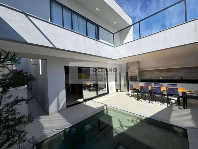 Casa aluguel em Região Geográfica Imediata do Rio de Janeiro, Região Metropolitana do Rio de Janeiro