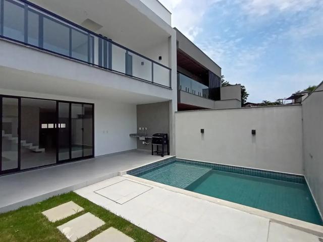 Casa aluguel em Vargem Pequena, Rio de Janeiro
