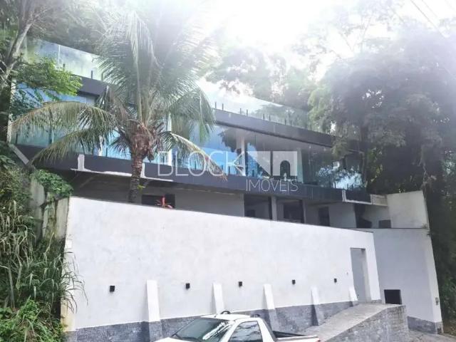 Casa aluguel em Vargem Pequena, Rio de Janeiro