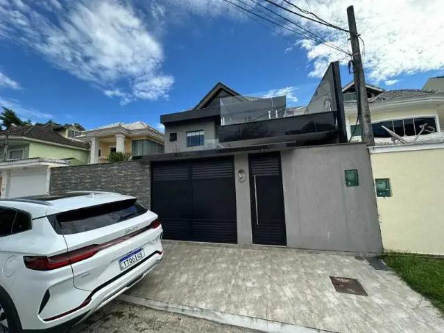 Casa aluguel em Vargem Pequena, Rio de Janeiro