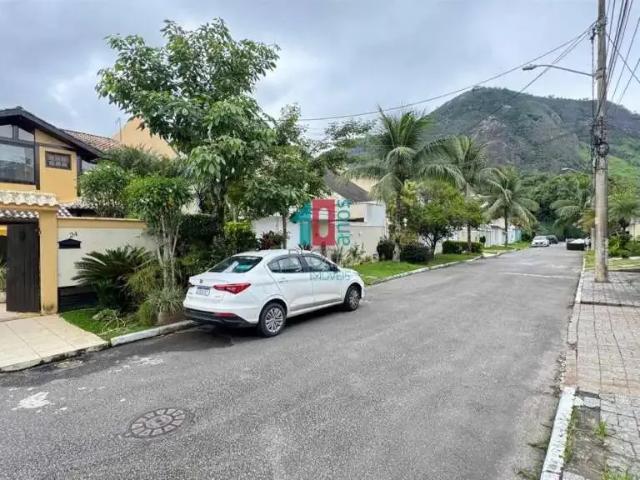 Casa aluguel em Região Geográfica Imediata do Rio de Janeiro, Região Metropolitana do Rio de Janeiro