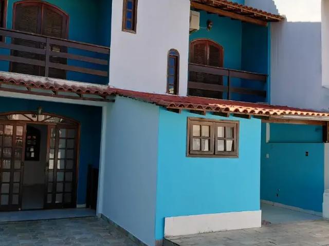 Casa aluguel em Região Geográfica Imediata do Rio de Janeiro, Região Metropolitana do Rio de Janeiro