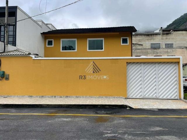Casa aluguel em Rio de Janeiro, Vargem Pequena