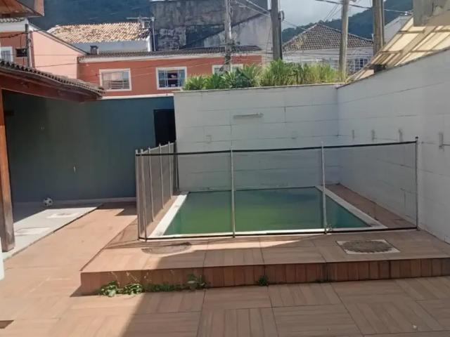 Casa aluguel em Região Geográfica Imediata do Rio de Janeiro, Região Metropolitana do Rio de Janeiro