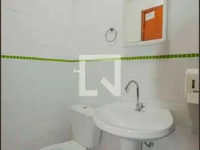 Casa aluguel em Região Geográfica Imediata do Rio de Janeiro, Região Metropolitana do Rio de Janeiro