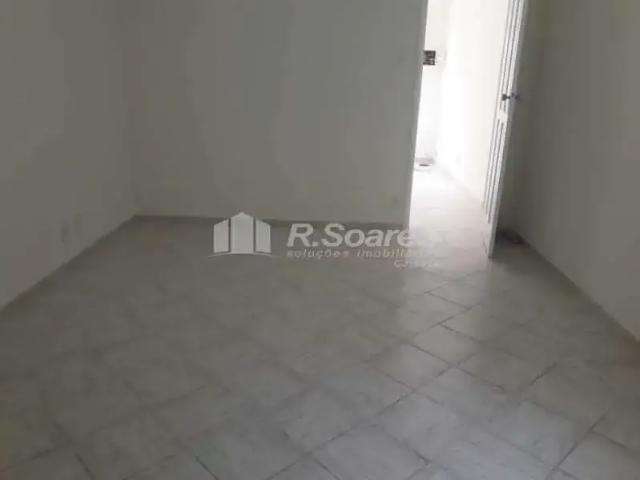 Casa aluguel em Região Geográfica Imediata do Rio de Janeiro, Região Metropolitana do Rio de Janeiro