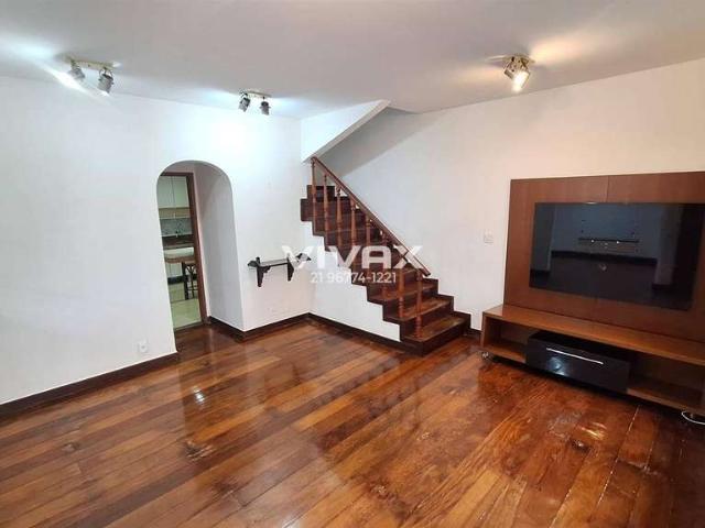 Casa aluguel em Rio de Janeiro, Vila Isabel