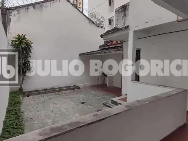 Casa aluguel em Região Geográfica Imediata do Rio de Janeiro, Região Metropolitana do Rio de Janeiro