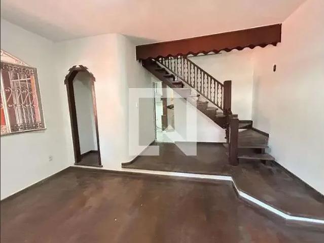 Casa aluguel em Região Geográfica Imediata do Rio de Janeiro, Região Metropolitana do Rio de Janeiro