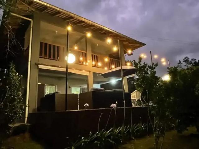 Casa aluguel em Região Geográfica Imediata de Blumenau, Rio dos Cedros