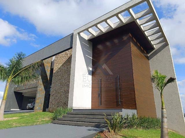 Casa aluguel em Centro, Rolândia
