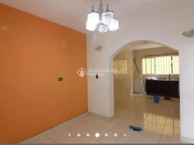 Casa aluguel em Região Imediata de São Paulo, Região Metropolitana de São Paulo