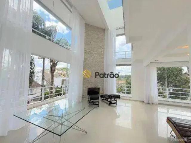 Casa aluguel em Região Imediata de São José do Rio Pardo-Mococa, Região Metropolitana de Ribeirão Preto