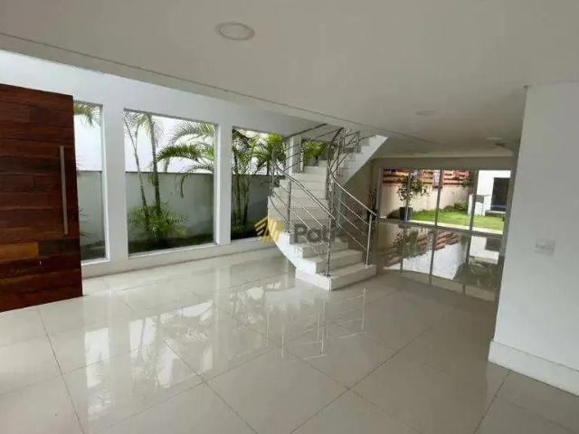 Casa aluguel em Botujuru, São Bernardo do Campo