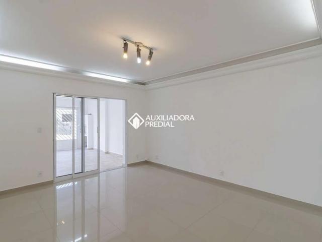 Casa aluguel em Chacara Alvorada, São Bernardo do Campo