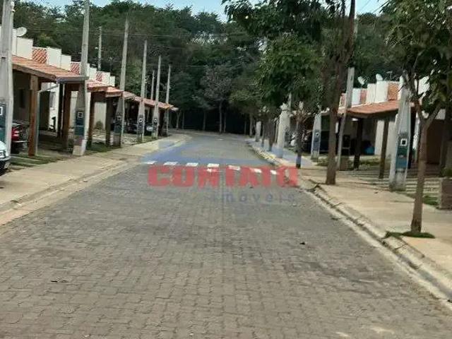 Casa aluguel em Região Imediata de São Carlos, São Carlos