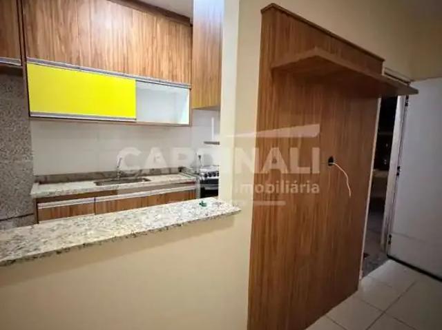 Casa aluguel em Região Imediata de São Carlos, São Carlos