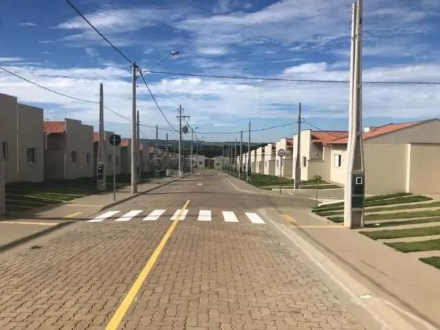 Casa aluguel em Região Imediata de São Carlos, São Carlos