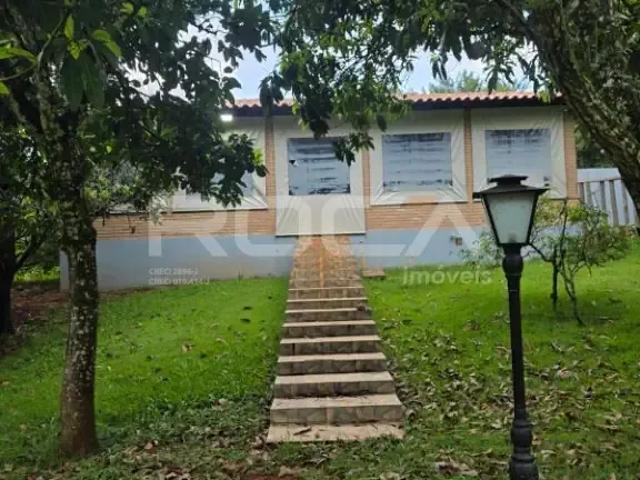 Casa aluguel em Região Geográfica Imediata de Barreiras, Barreiras