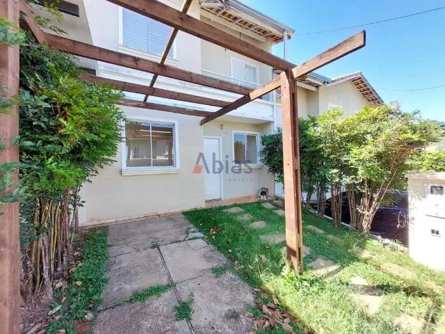 Casa aluguel em Região Imediata de São Carlos, São Carlos
